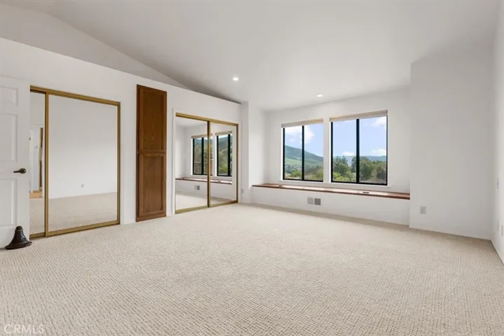 958 Skyline Drive, San Luis Obispo, California 93405