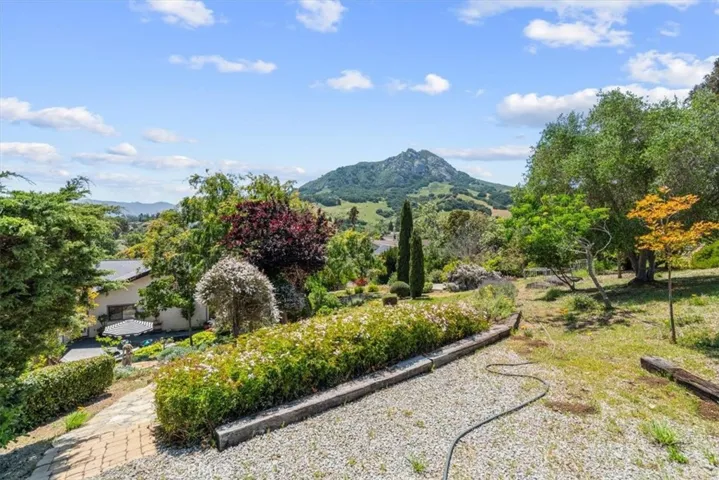 958 Skyline Drive, San Luis Obispo, California 93405