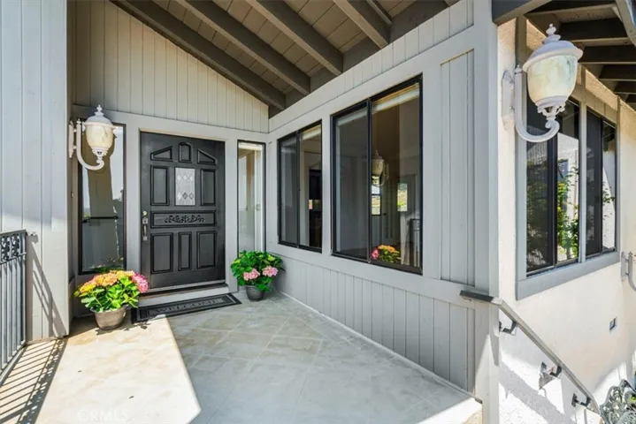 958 Skyline Drive, San Luis Obispo, California 93405
