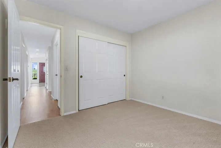 958 Skyline Drive, San Luis Obispo, California 93405
