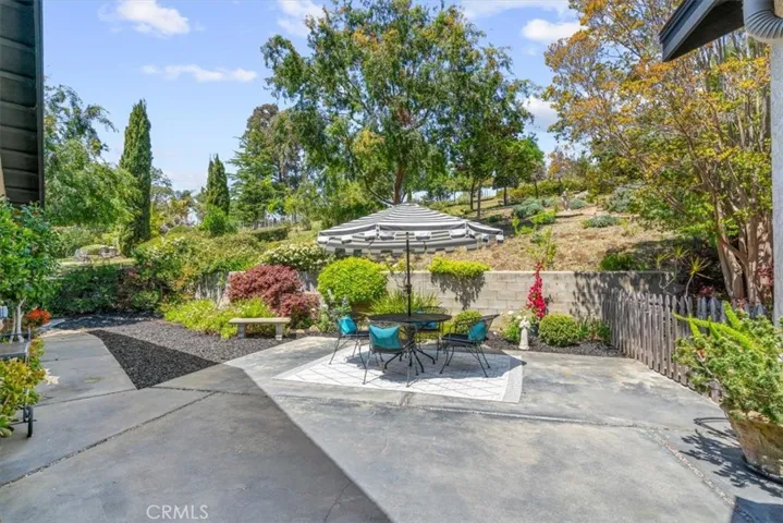 958 Skyline Drive, San Luis Obispo, California 93405