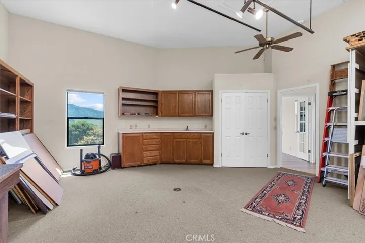 958 Skyline Drive, San Luis Obispo, California 93405