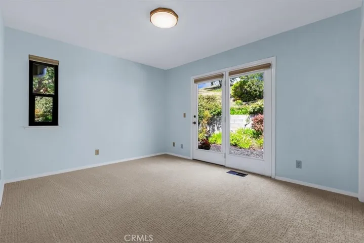 958 Skyline Drive, San Luis Obispo, California 93405