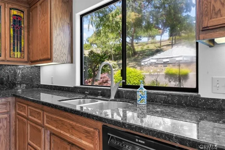 958 Skyline Drive, San Luis Obispo, California 93405