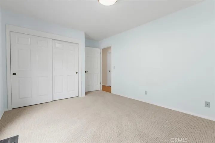958 Skyline Drive, San Luis Obispo, California 93405