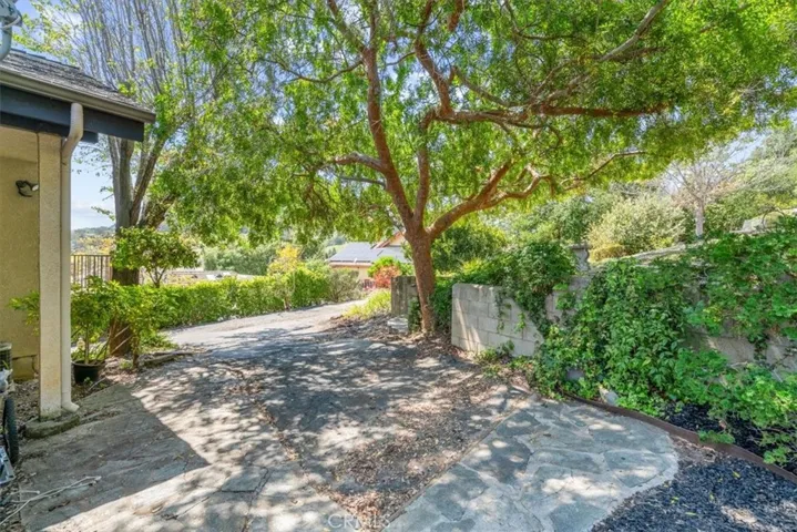 958 Skyline Drive, San Luis Obispo, California 93405