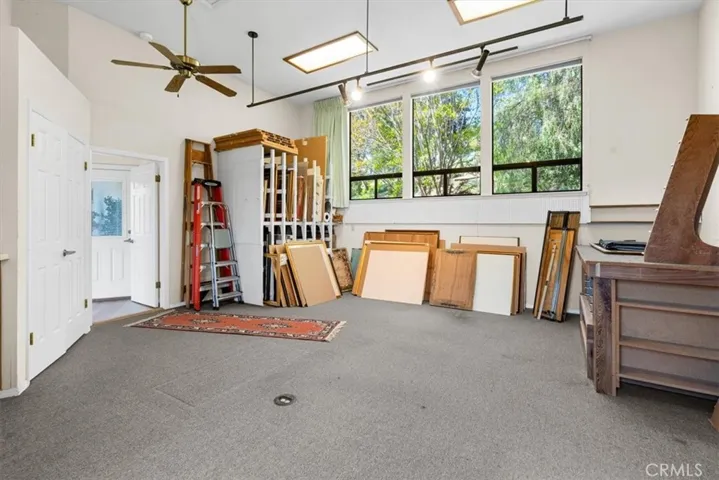 958 Skyline Drive, San Luis Obispo, California 93405