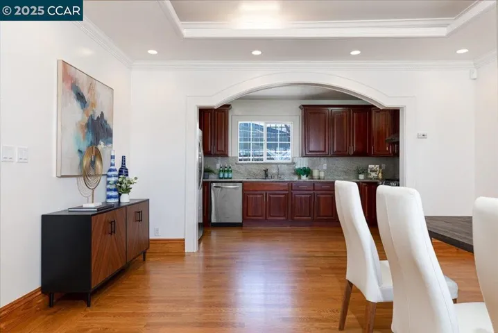2320 24th Ave, Oakland, California 94601