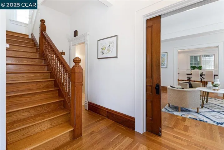 2320 24th Ave, Oakland, California 94601