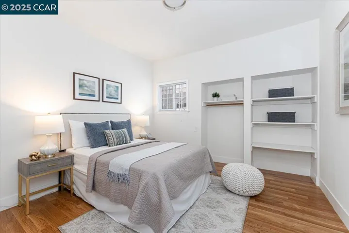 2320 24th Ave, Oakland, California 94601