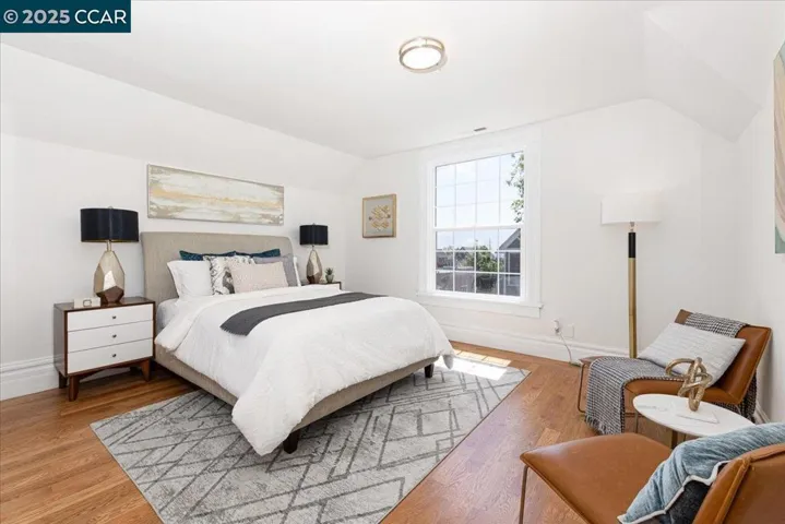 2320 24th Ave, Oakland, California 94601