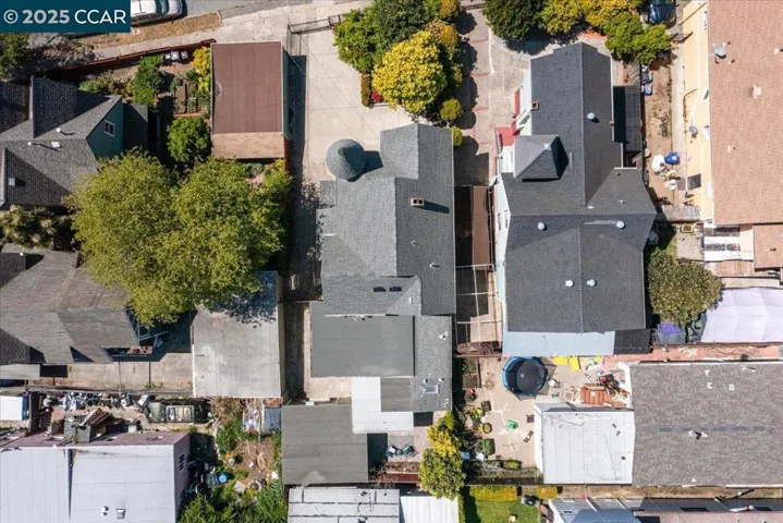 2320 24th Ave, Oakland, California 94601
