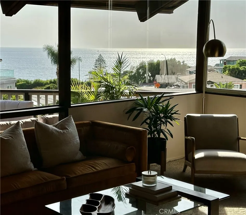 home-pic