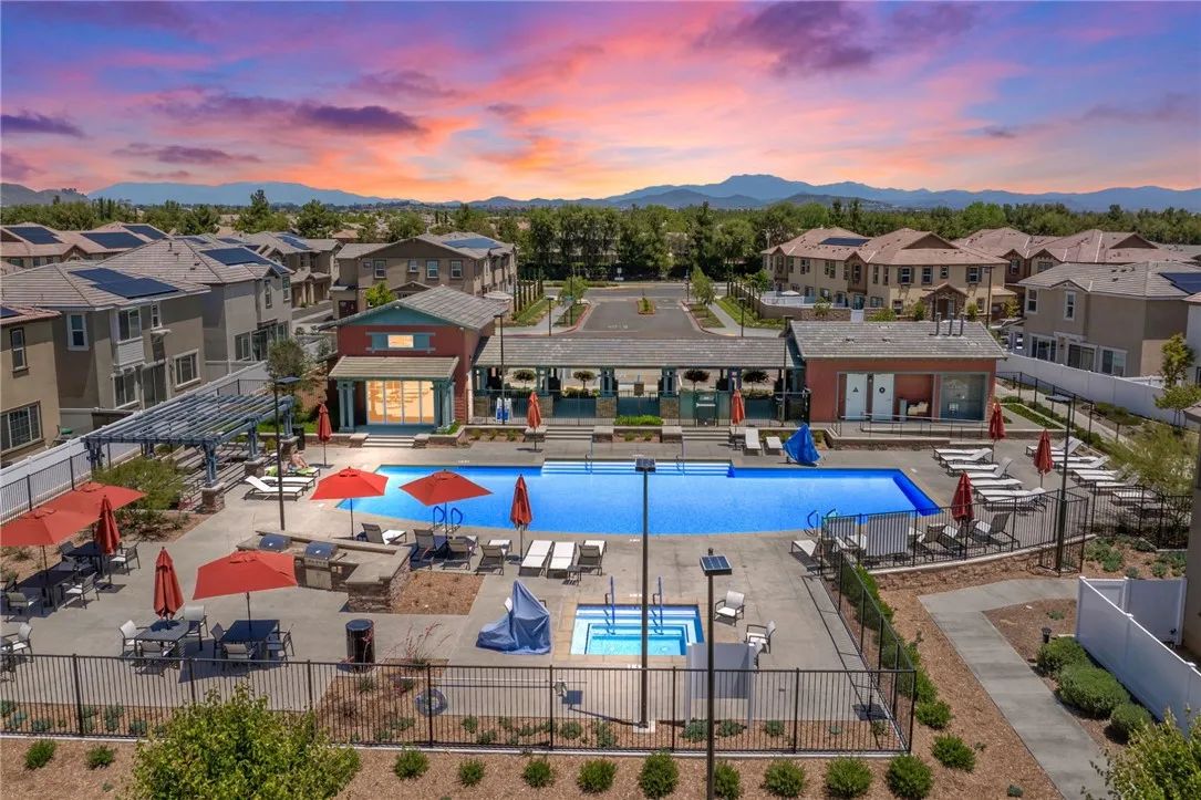 40545 Melrose Drive, Temecula, California 92591 home-pic-30