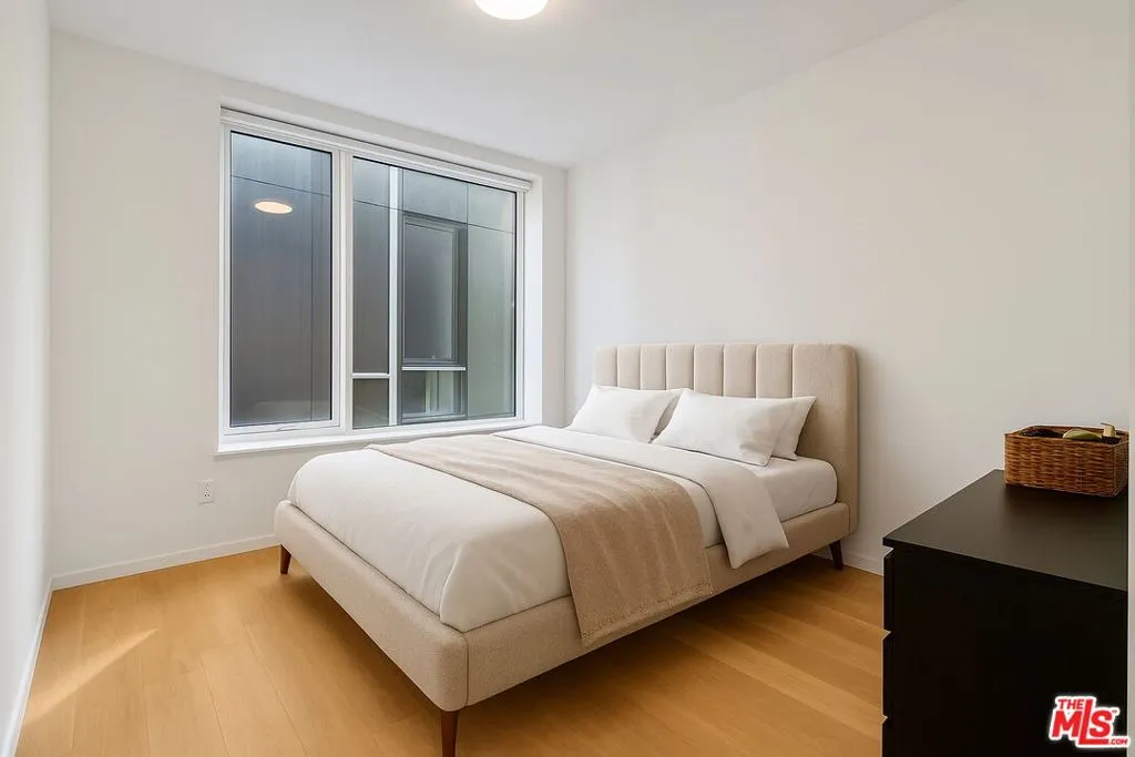 889 Francisco Street 710, Los Angeles, California 90017 home-pic-9