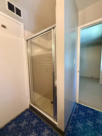 4140 George Avenue 2, San Mateo, California 94403