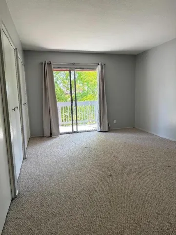 4140 George Avenue 2, San Mateo, California 94403