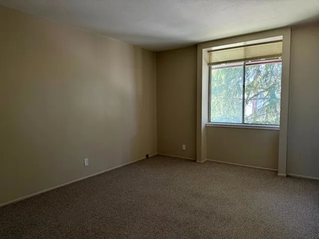 4140 George Avenue 2, San Mateo, California 94403