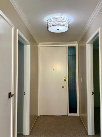 4140 George Avenue 2, San Mateo, California 94403