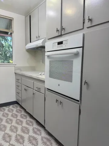 4140 George Avenue 2, San Mateo, California 94403