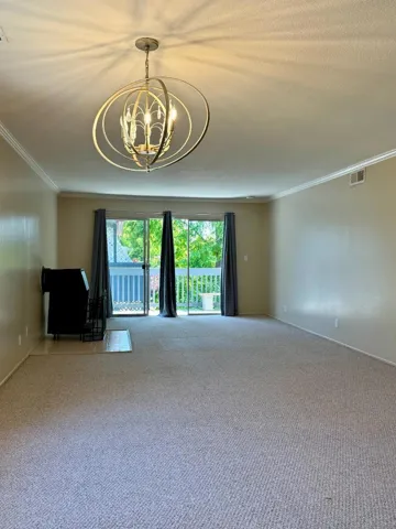 4140 George Avenue 2, San Mateo, California 94403