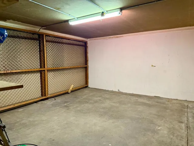4140 George Avenue 2, San Mateo, California 94403