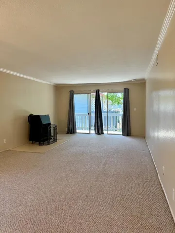 4140 George Avenue 2, San Mateo, California 94403