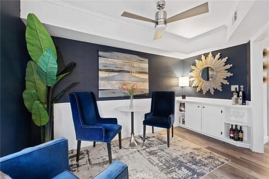 5100 Riverton Avenue 14, North Hollywood, California 91601 home-pic-14