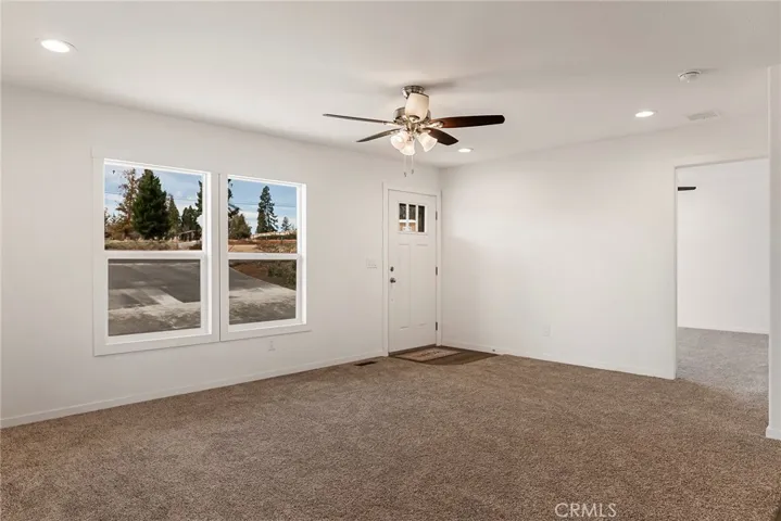 6042 Supreme Court, Paradise, California 95969