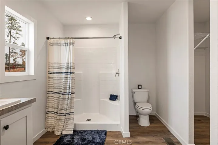 6042 Supreme Court, Paradise, California 95969