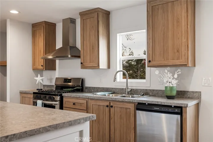 6042 Supreme Court, Paradise, California 95969