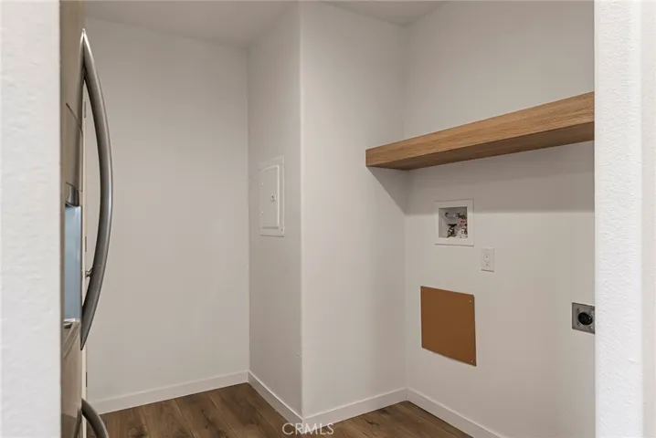 6042 Supreme Court, Paradise, California 95969