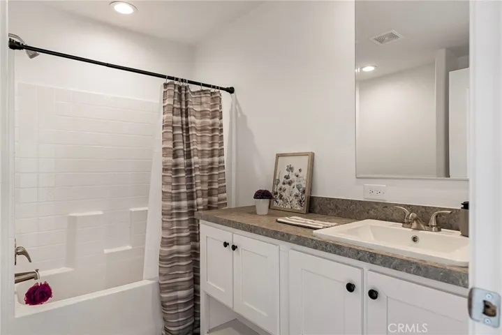 6042 Supreme Court, Paradise, California 95969