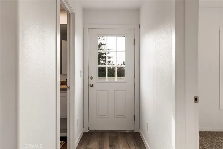 6042 Supreme Court, Paradise, California 95969