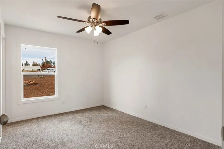 6042 Supreme Court, Paradise, California 95969