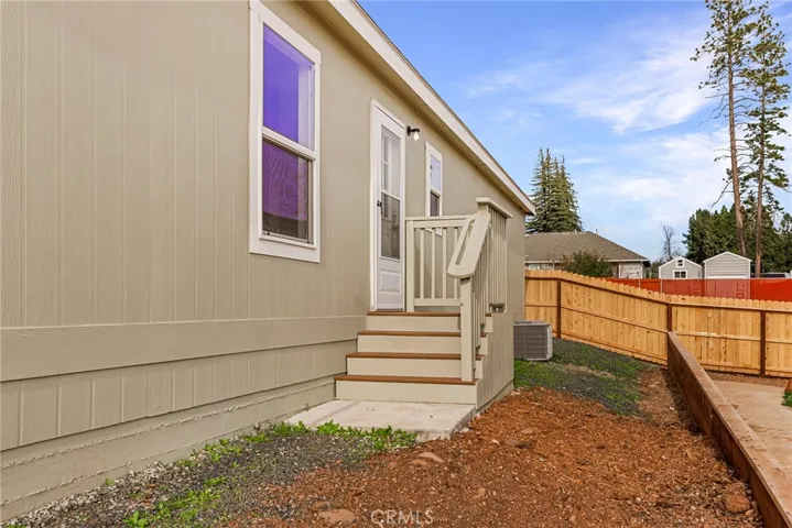 6042 Supreme Court, Paradise, California 95969