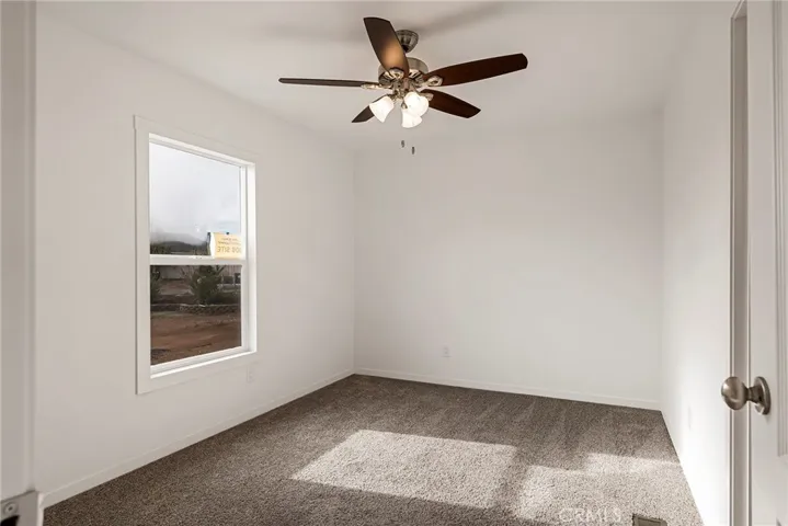 6042 Supreme Court, Paradise, California 95969