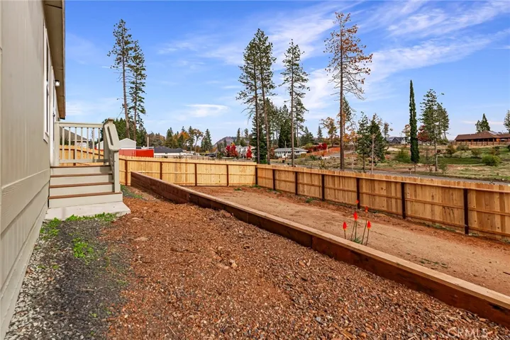 6042 Supreme Court, Paradise, California 95969