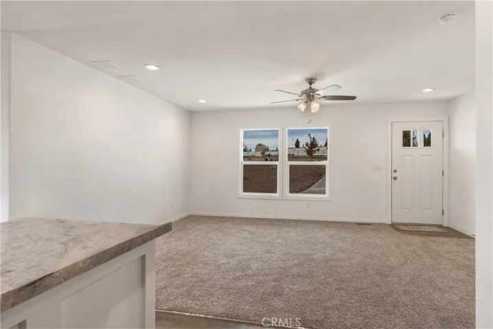 6042 Supreme Court, Paradise, California 95969