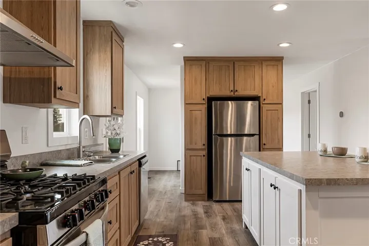 6042 Supreme Court, Paradise, California 95969