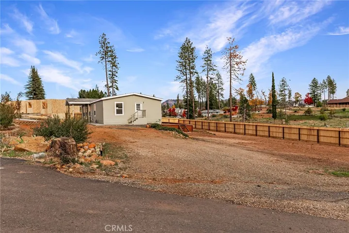 6042 Supreme Court, Paradise, California 95969