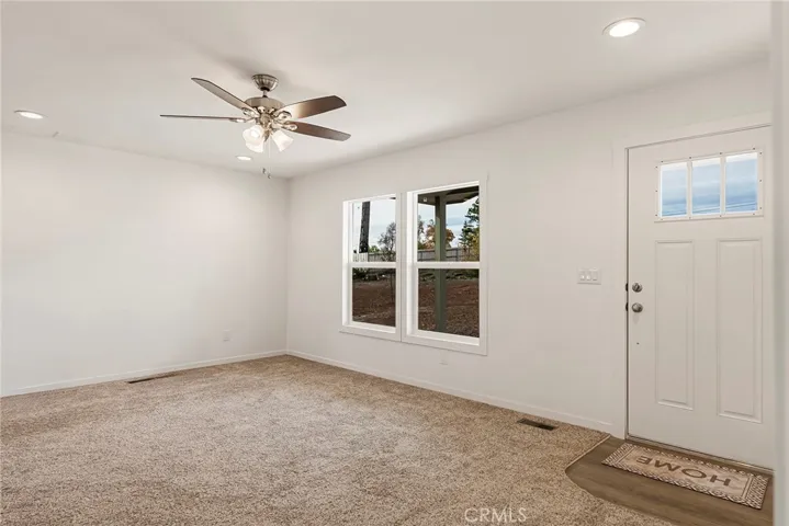 6042 Supreme Court, Paradise, California 95969
