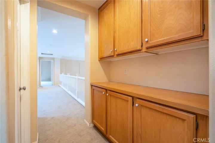 20322 Colina Drive, Canyon Country, California 91351