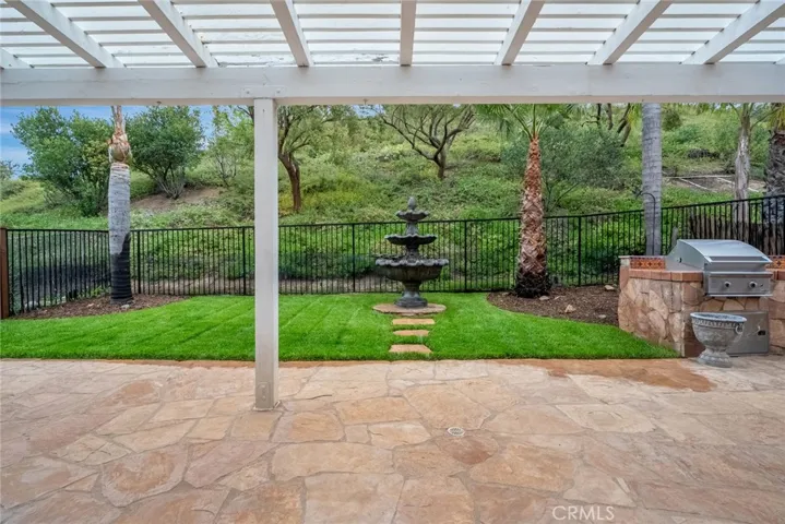 20322 Colina Drive, Canyon Country, California 91351