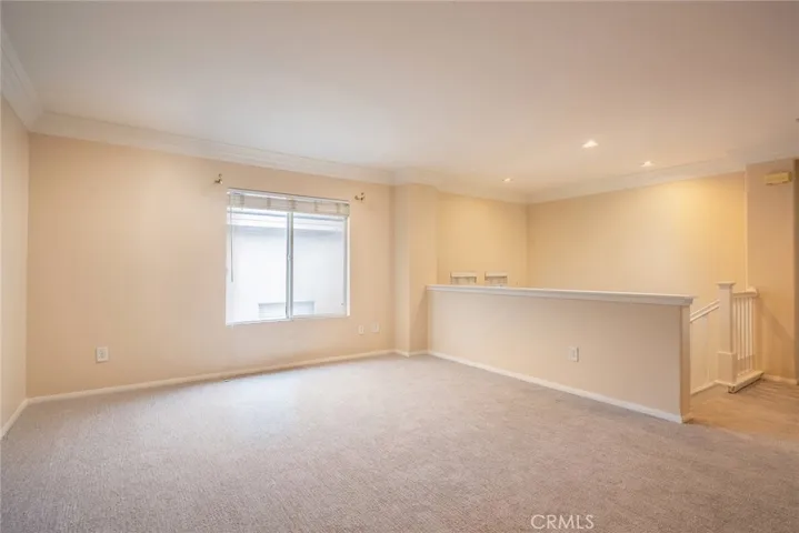 20322 Colina Drive, Canyon Country, California 91351