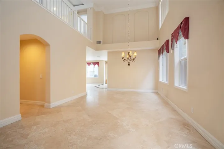 20322 Colina Drive, Canyon Country, California 91351