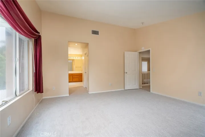 20322 Colina Drive, Canyon Country, California 91351