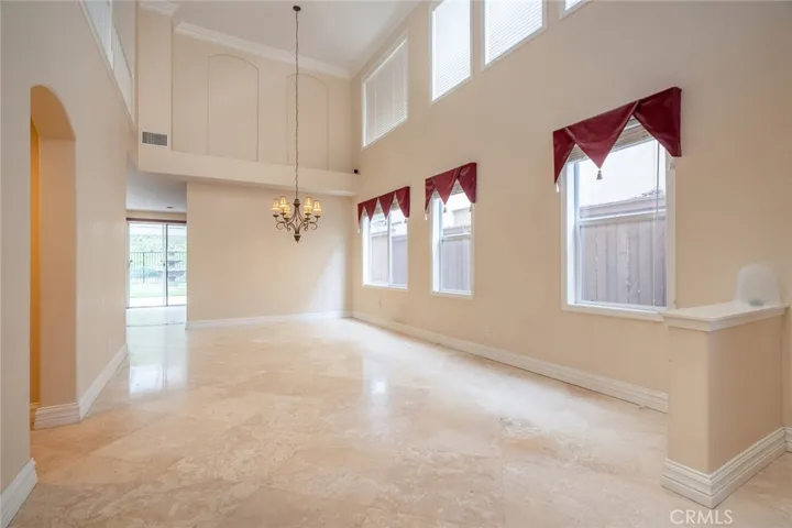 20322 Colina Drive, Canyon Country, California 91351