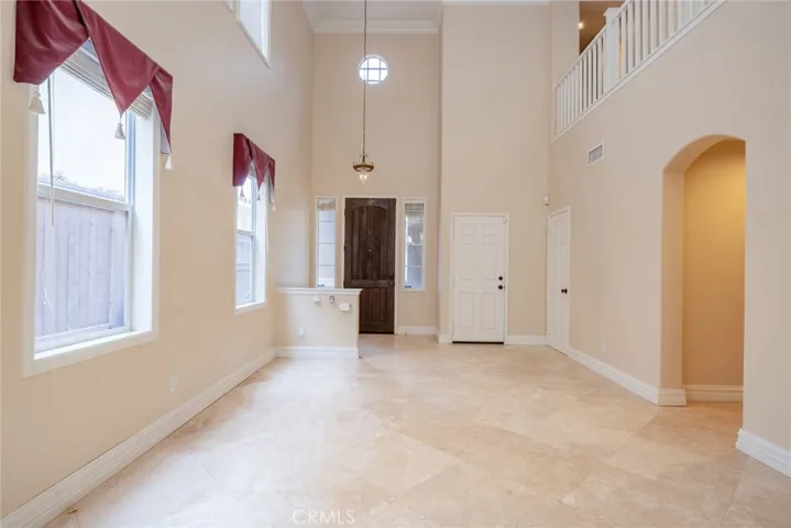 20322 Colina Drive, Canyon Country, California 91351