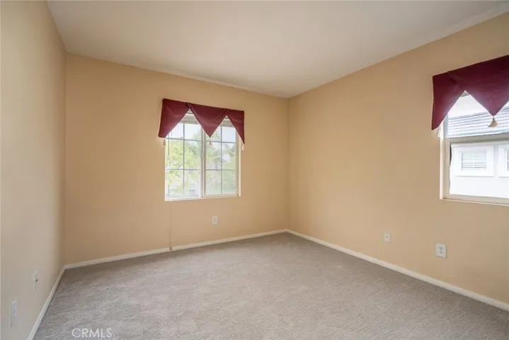 20322 Colina Drive, Canyon Country, California 91351